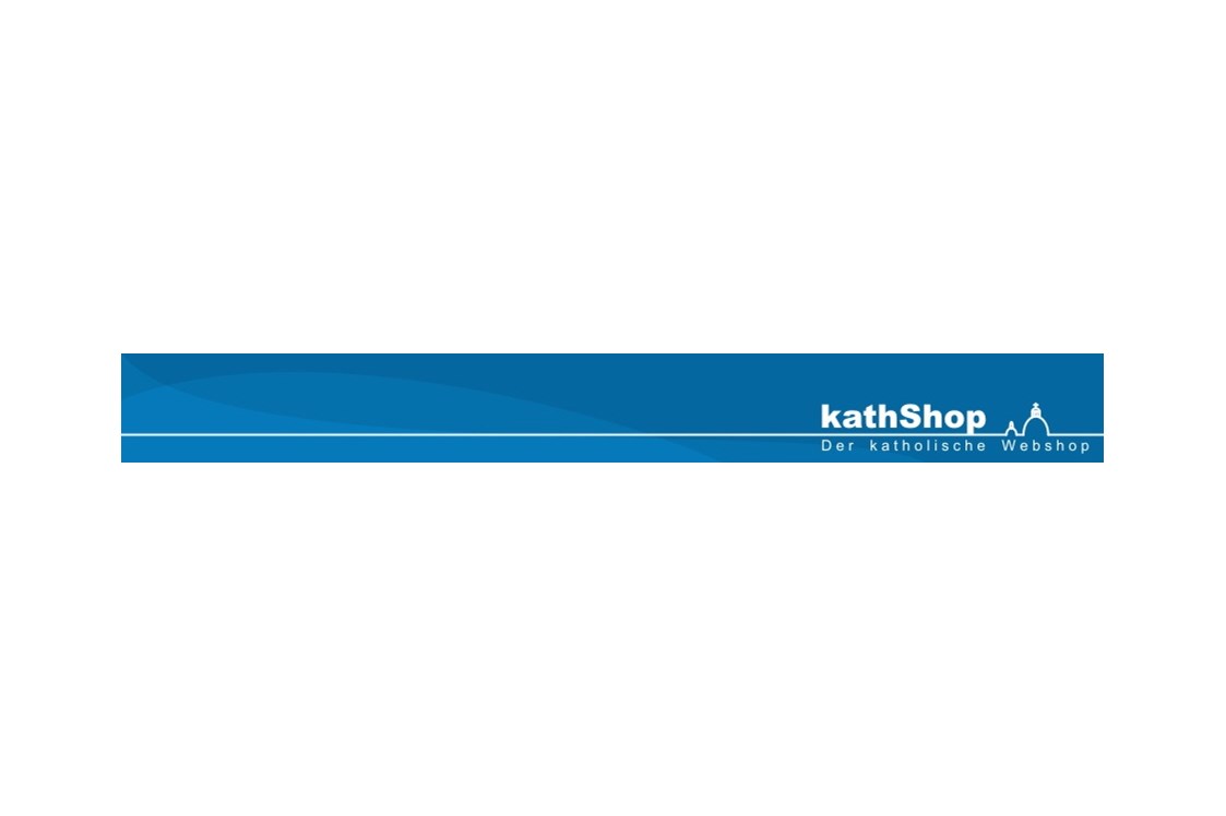 Unternehmen: kathShop