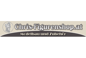 Unternehmen: Chris-Figurenshop