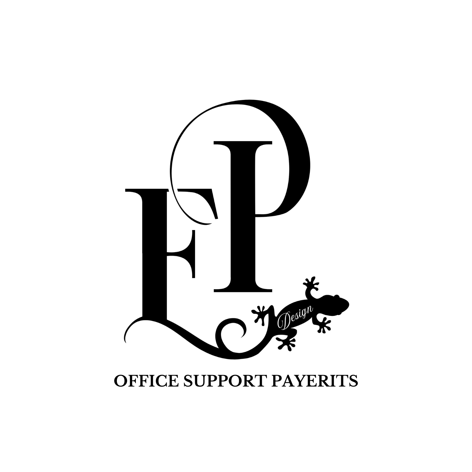 Händler - Burgenland - EP-Design & Office Support Payerits Logo - EP-Design & Office Support Payerits