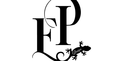 Händler - Burgenland - EP-Design & Office Support Payerits Logo - EP-Design & Office Support Payerits