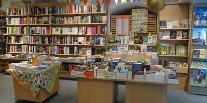 Händler - PLZ 5753 (Österreich) - Buchhandlung Wirthmiller KG