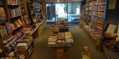 Händler - PLZ 5753 (Österreich) - Buchhandlung Wirthmiller KG