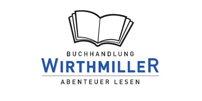 Händler - PLZ 5753 (Österreich) - Buchhandlung Wirthmiller KG