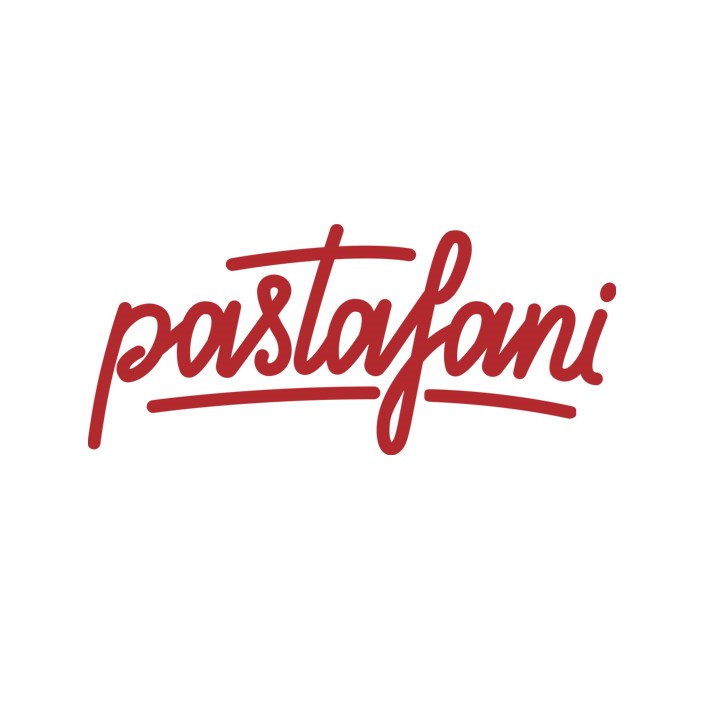 Unternehmen: pastafani GmbH