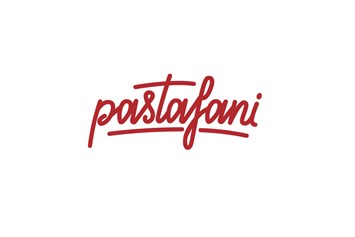 Unternehmen: pastafani GmbH