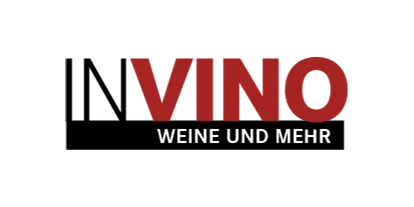 Händler - 100 % steuerpflichtig in Österreich - Steinwag - Invino Weine und Mehr