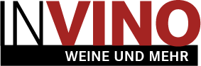 Unternehmen: Invino Weine und Mehr