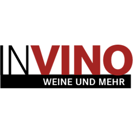 Unternehmen: Invino Weine und Mehr