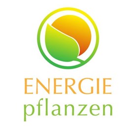 Unternehmen: Energiepflanzen.com