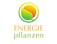 Unternehmen: Energiepflanzen.com