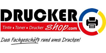 Händler - Produkt-Kategorie: Bürobedarf - PLZ 1300 (Österreich) - Druckershop.com