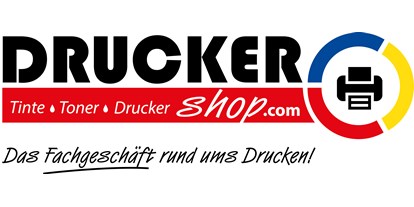 Händler - Produkt-Kategorie: Bürobedarf - PLZ 1180 (Österreich) - Druckershop.com