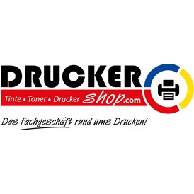 Unternehmen: Druckershop.com