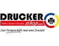 Unternehmen: Druckershop.com