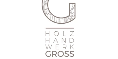 Händler - Fürstenfeld - Einrichtungswerkstätte Gross GMBH & COKG