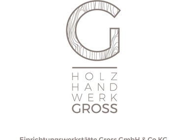 Unternehmen: Einrichtungswerkstätte Gross GMBH & COKG