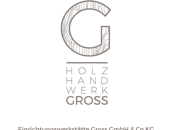 Unternehmen: Einrichtungswerkstätte Gross GMBH & COKG