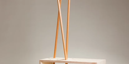 Händler - Fürstenfeld - Garderobe Free - Einrichtungswerkstätte Gross GMBH & COKG