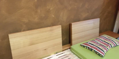 Händler - Fürstenfeld - Bett04 - Einrichtungswerkstätte Gross GMBH & COKG
