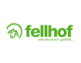 Unternehmen: Fellhof Logo - Der Fellhof