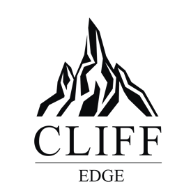 Unternehmen: Cliff Edge - The Lifestyle Brand