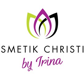 Unternehmen: Kosmetik Christine by Irina