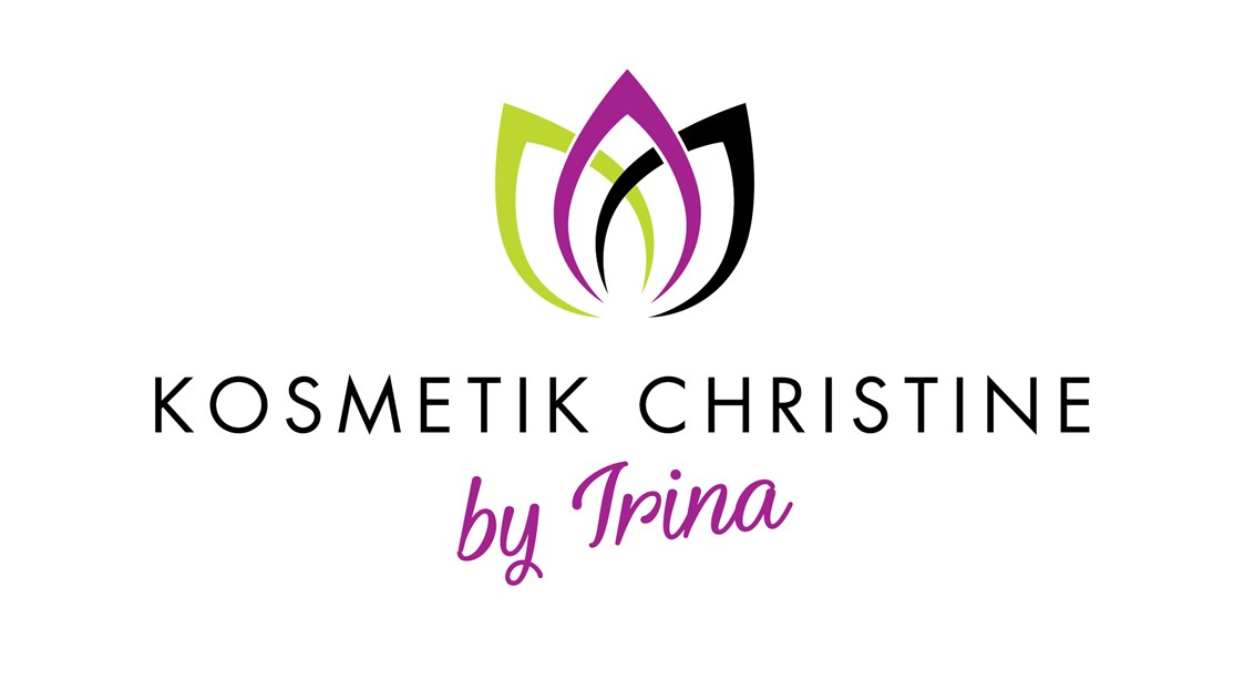 Unternehmen: Kosmetik Christine by Irina