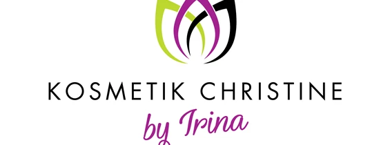 Unternehmen: Kosmetik Christine by Irina