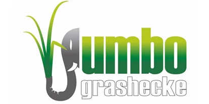 Händler - PLZ 5300 (Österreich) - Jumbograshecke.com
