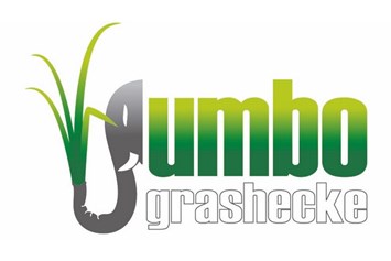 Unternehmen: Jumbograshecke.com