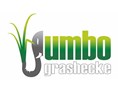 Unternehmen: Jumbograshecke.com