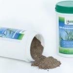 Unternehmen: Gräserdünger - Jumbograshecke.com