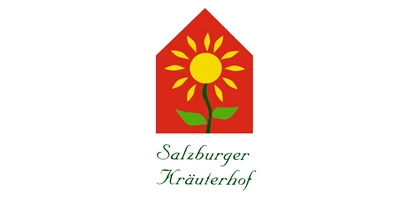 Händler - Produkt-Kategorie: Drogerie und Gesundheit - Wald (Faistenau) - Salzburger Kräuterhof Beyrhofer GesmbH.
