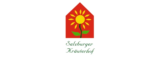 Unternehmen: Salzburger Kräuterhof Beyrhofer GesmbH.