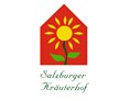 Unternehmen: Salzburger Kräuterhof Beyrhofer GesmbH.