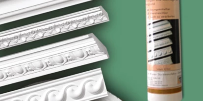 Händler - PLZ 1230 (Österreich) - Wien Deco Styroporstuck für den Innenbereich - Die Wiener Stuckmanufaktur GmbH