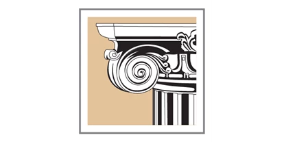 Händler - PLZ 1230 (Österreich) - Die Wiener Stuckmanufaktur GmbH