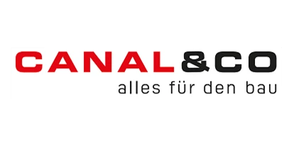 Händler - Innsbruck - Bauwaren Canal GmbH & Co.KG - Hall