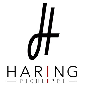 Unternehmen: Weingut Haring vlg. Pichlippi