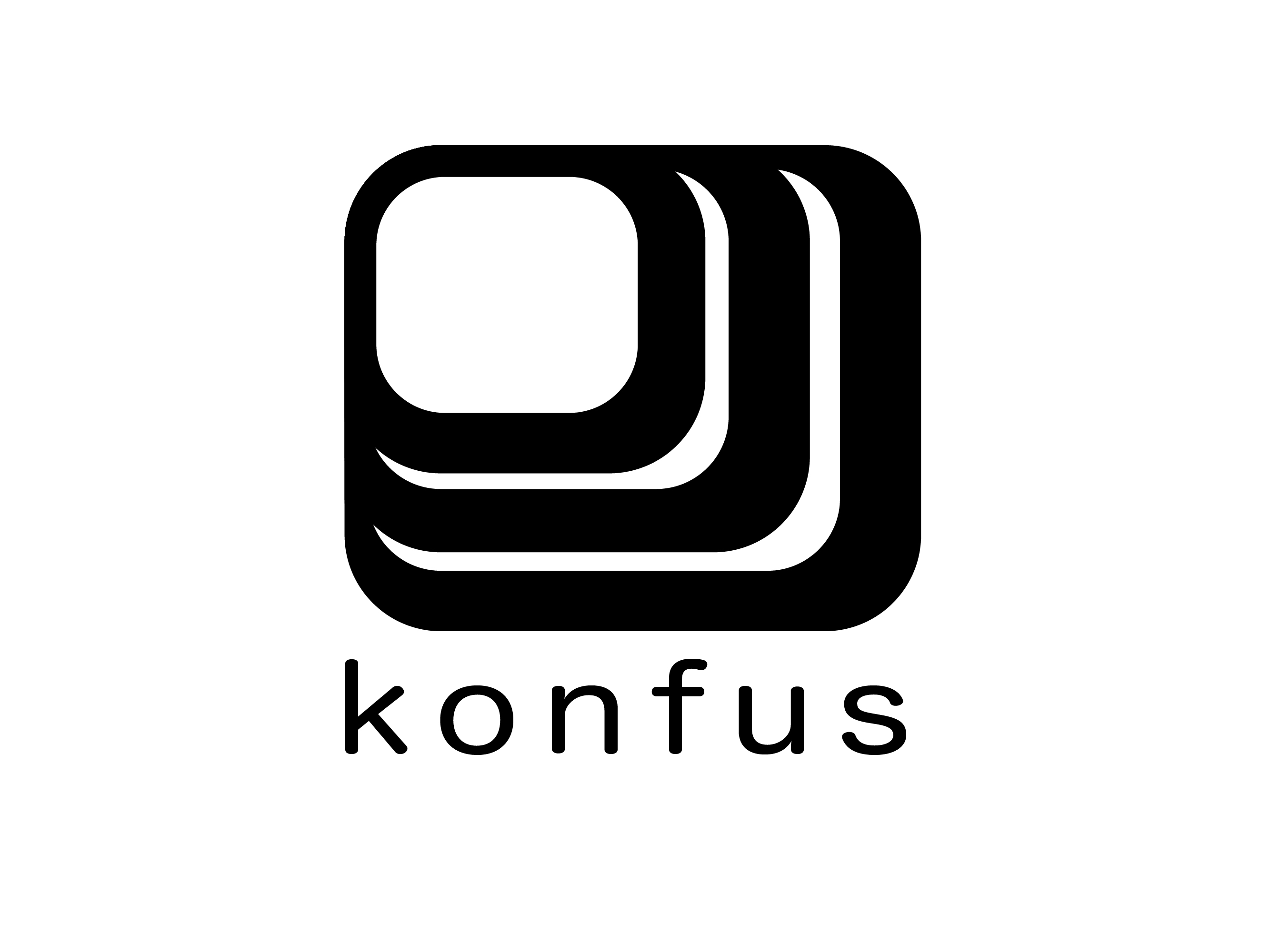 Händler - PLZ 4851 (Österreich) - Konfus Clothing