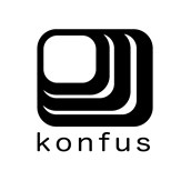 Unternehmen - Konfus Clothing