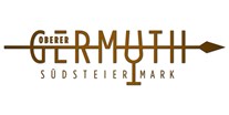 Händler - Steiermark - Familienweingut Oberer Germuth
