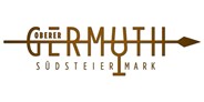 Händler - Steiermark - Familienweingut Oberer Germuth