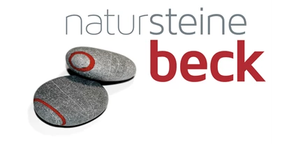 Händler - Bezirk Eferding - Beck Natursteine