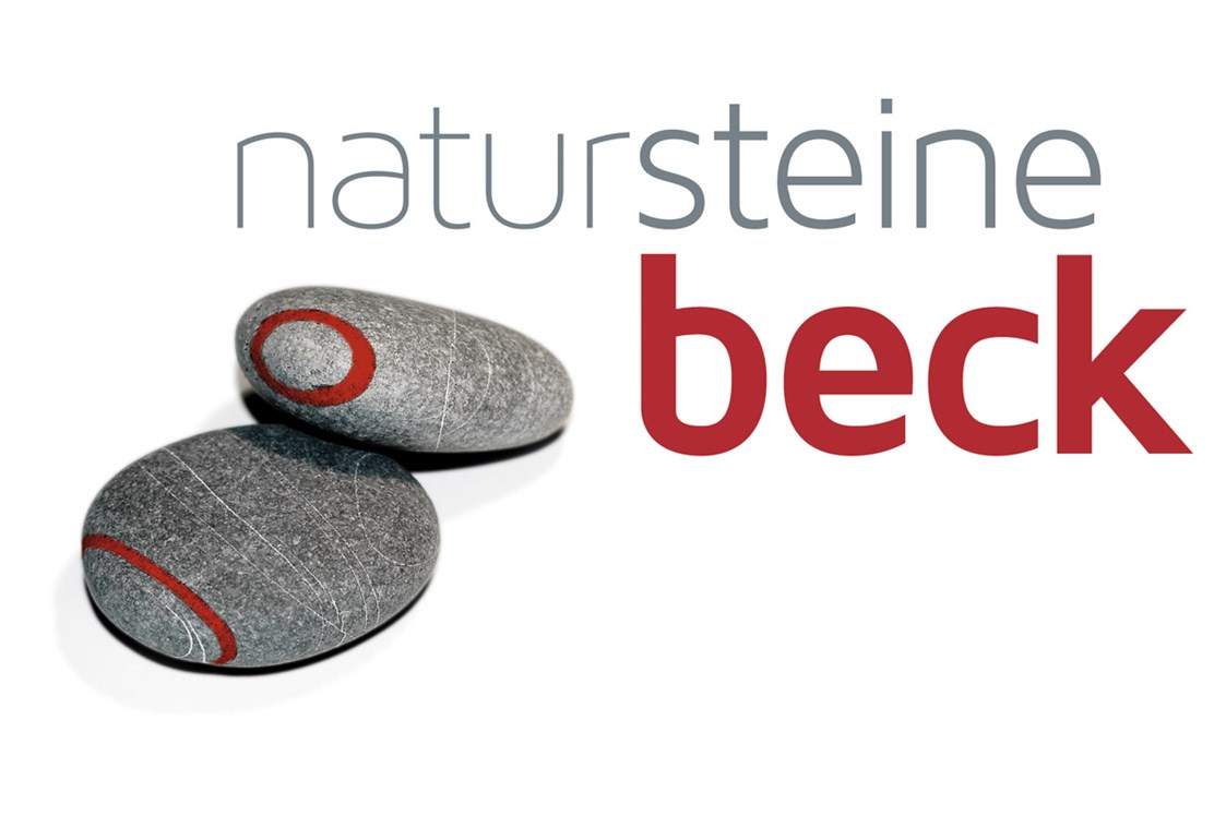 Unternehmen: Beck Natursteine