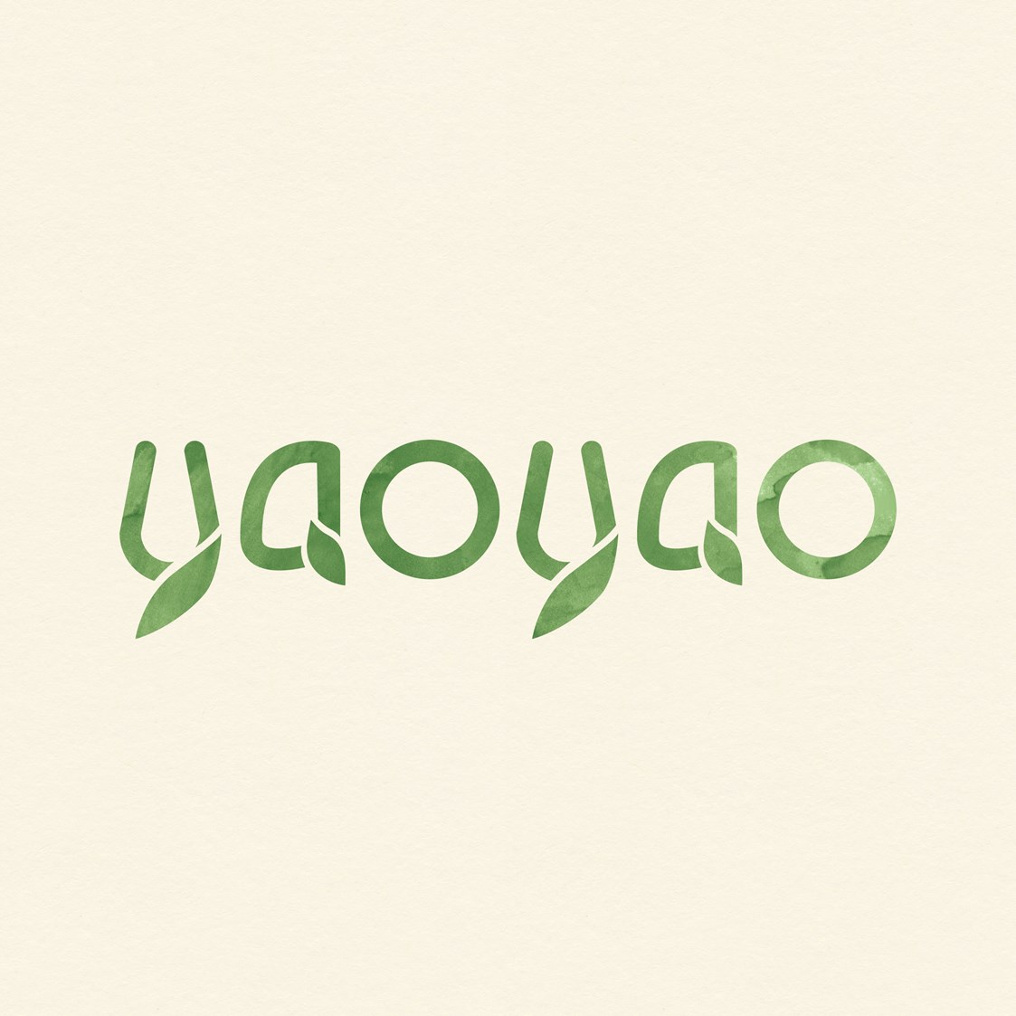 Unternehmen: Yaoco GmbH - Yaoyao GmbH