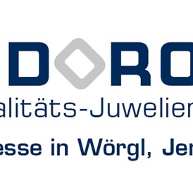 Unternehmen: Diadoro Qualitäts-Juweliere Wörgl