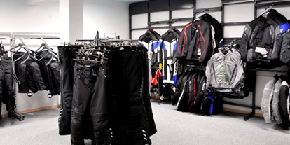 Händler - Innsbruck - Kassian's Bikeroutfit