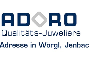 Unternehmen: Diadoro Qualitäts-Juweliere Jenbach