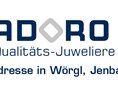 Unternehmen: Diadoro Qualitäts-Juweliere Schwaz